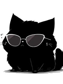 一场毫无意义的梦！