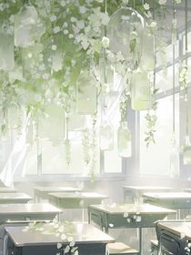 顧忘川