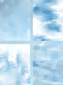 女王的疼宠