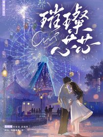璀璨芯芯
