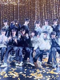 TF三代：刑警部队