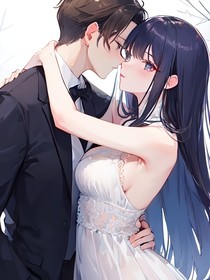 重生之再爱他一百遍