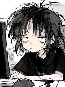 光之向