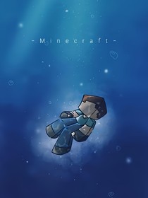 MC—久违—壹