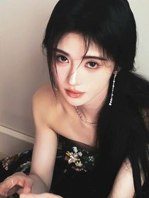 重生之我是惡女