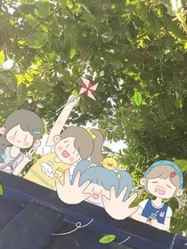 陳梅糖