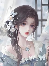 浮声如歌