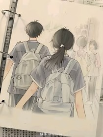 抱歉，请不要试图靠近我