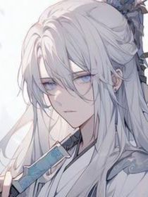 斗1：死向而新