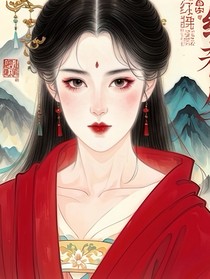 红颜恕