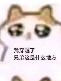 全球高武时代：稀有的黑红对比色