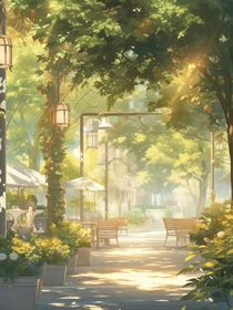 青春永不留遺憾