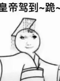 呆毛恋情