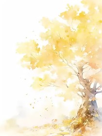 秋溪