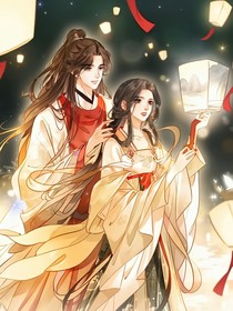 共賞長(zhǎng)安