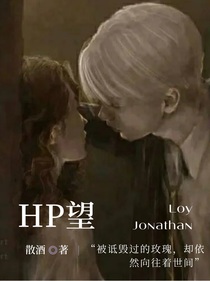 HP：望