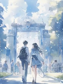 只屬于我的盛夏
