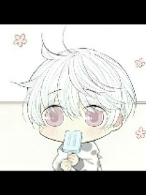 校园野史