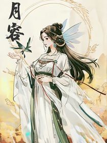 月容