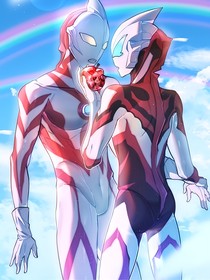 all捷聊天室