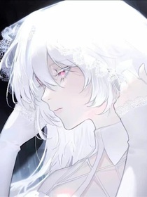 山有木兮月無枝