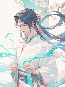 吃颗糖，别人也在吃