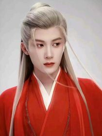墨長(zhǎng)相思