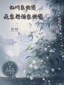 他叫宋泊简是宋闻的宋泊简