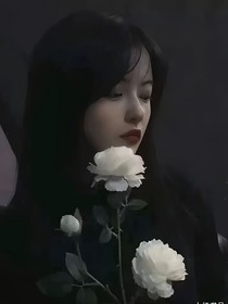 終極一班3：卿本佳人