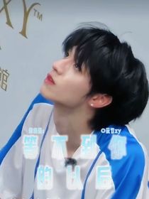 朱志鑫：等不到你的未來