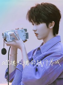 all祺：玫瑰的獨(dú)門養(yǎng)成