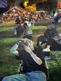 王涛：这怕不是恋综吧！