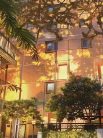 回憶重游