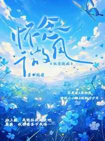 懷念微風(fēng)
