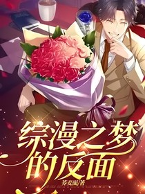 综漫之梦的反面