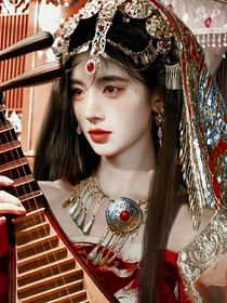 少年歌行之心向祁