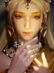 斗1：戴少傲娇妻