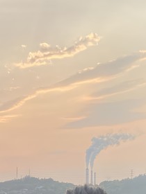 拿下一切（无脑文）