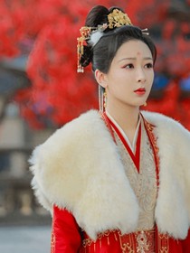 長相思之夭玹共白首