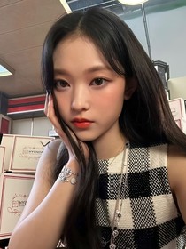 TF家族：撩人不自知