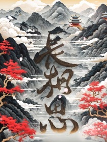 穿越长相思之这剧情好像不对