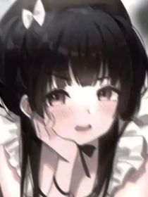 重生我在三国