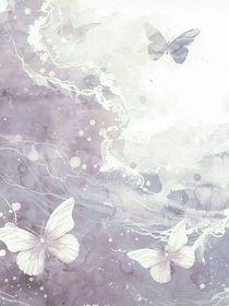 破晓前的黑暗