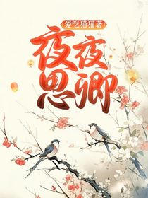 夜夜思卿