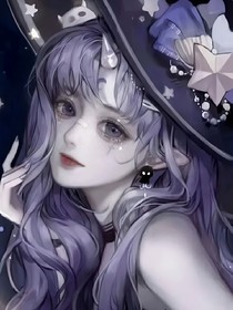 叶罗丽之芸汐