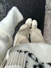 神豪：妻子黎博雅