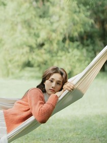 旋风少女舟草之恋爱