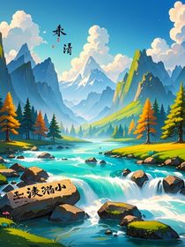 游戏中有情