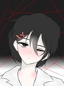 彦清