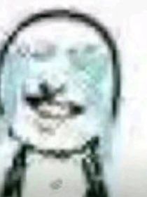 與君相逢正當時